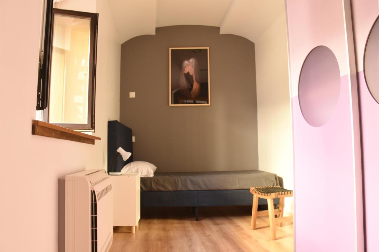 Apartamentos Tierra Y Arte Santoña Exteriör bild