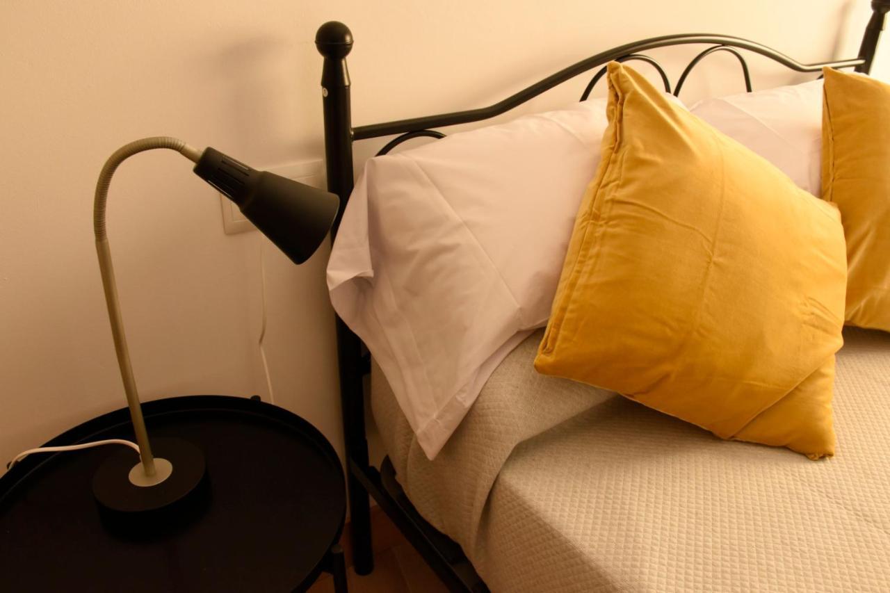 Apartamentos Tierra Y Arte Santoña Exteriör bild