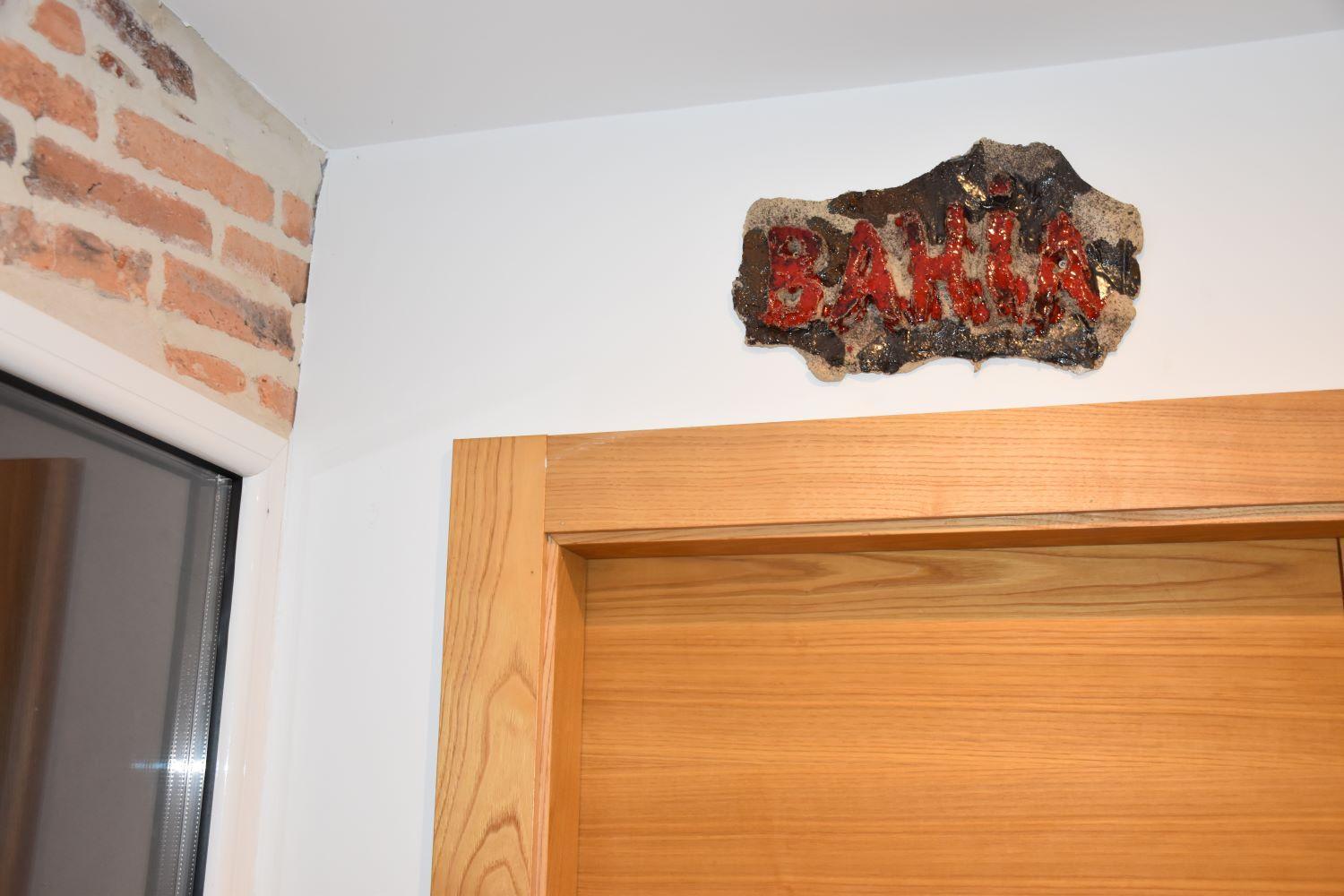Apartamentos Tierra Y Arte Santoña Exteriör bild