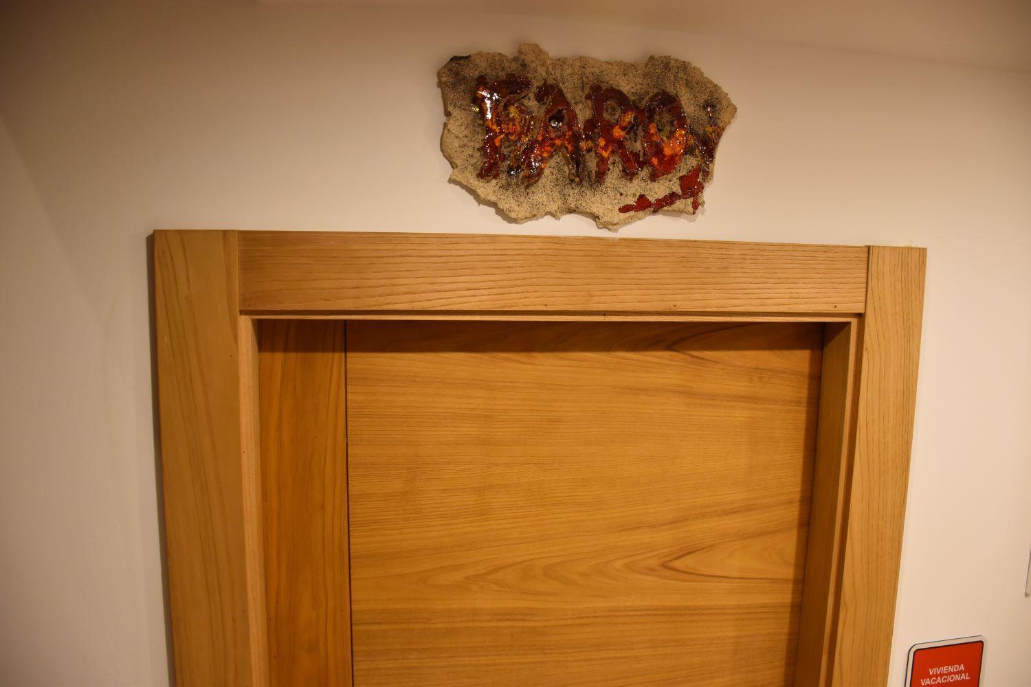 Apartamentos Tierra Y Arte Santoña Exteriör bild