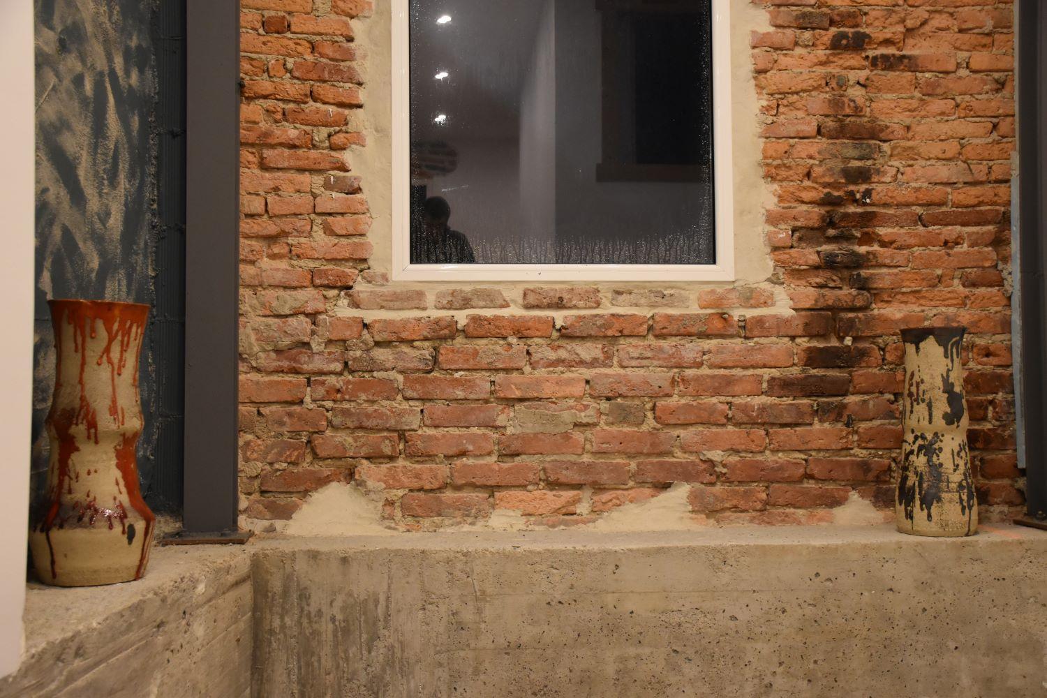 Apartamentos Tierra Y Arte Santoña Exteriör bild