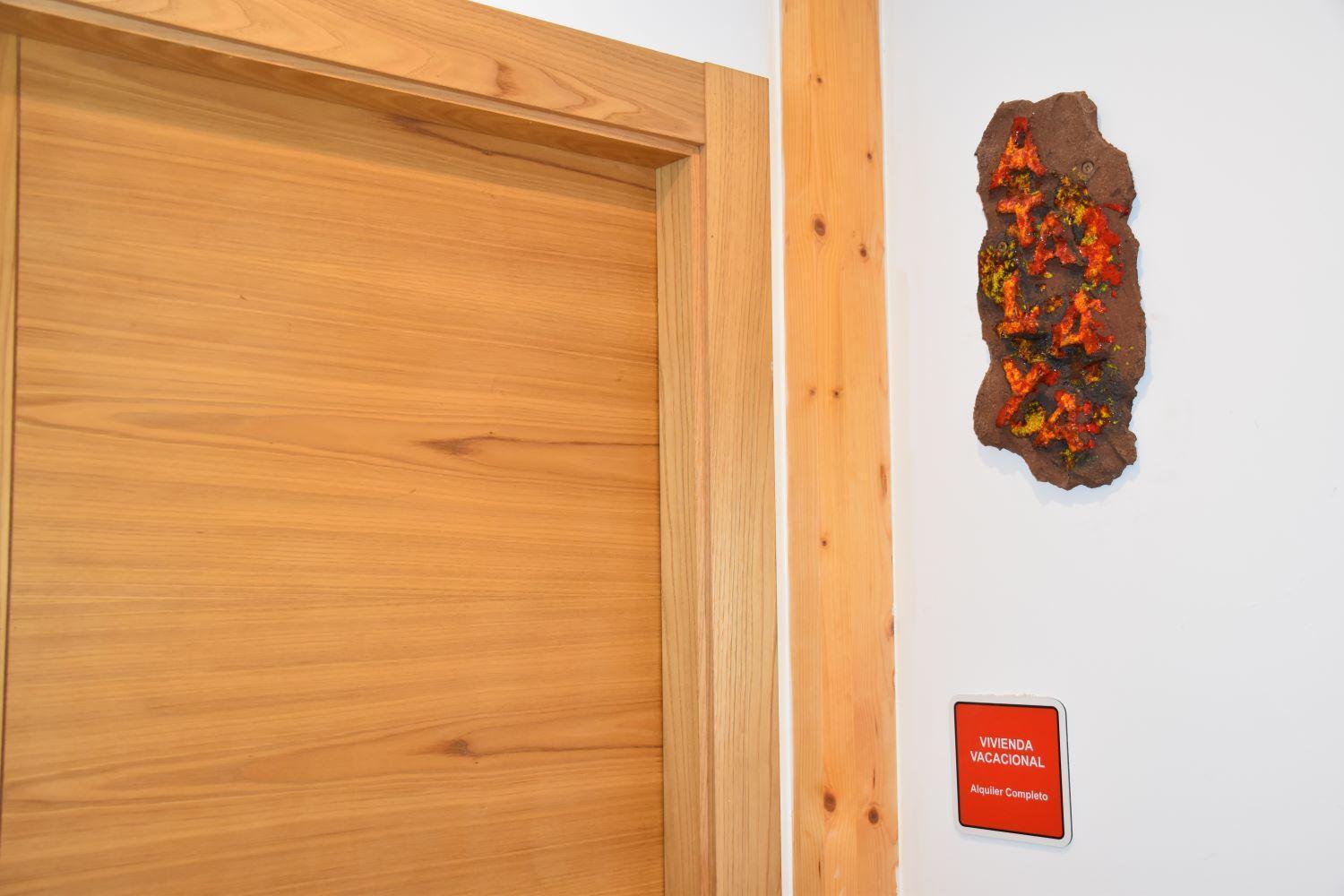 Apartamentos Tierra Y Arte Santoña Exteriör bild